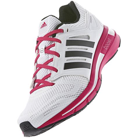 discount adidas shoes for women.